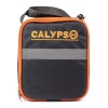 Портативный 2-х лучевой эхолот с глубомером Calypso FFS-02 Comfort Plus