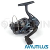 Катушка Nautilus Skat-G 2000