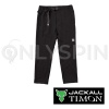 Брюки Jackall Timon Stretch Comfy Pants Black L