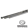 Фидерное удилище Kosadaka Marksman Feeder 3.6m 120gr