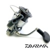 Катушка Daiwa 24 Certate LT 3000