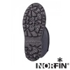 Сапоги зимние Norfin Berings Spike 43-44