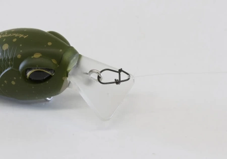 Застежки ValkeIN Gyro Snap #000 15шт