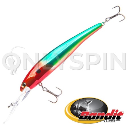 Воблер Bandit B-Shad B15