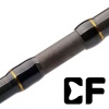 Спиннинг CF (Crazy Fish) Arion 2.9m 5-21gr ASR962MLT