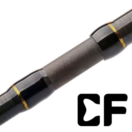 Спиннинг CF (Crazy Fish) Arion 2.9m 5-21gr ASR962MLT