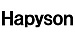 Hapyson