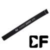 Спиннинг CF Nano Zero Air 1.72m 0.2-1.5gr NSRA582SXULS