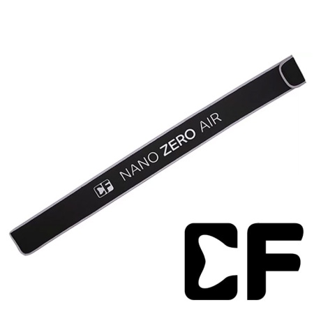 Спиннинг CF Nano Zero Air 1.72m 0.2-1.5gr NSRA582SXULS
