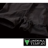Брюки Jackall Timon Stretch Comfy Pants Black L