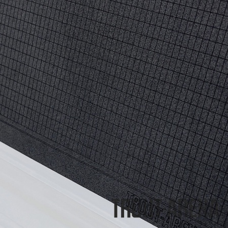 Trout Arena тюнинг коробки VS-3043NDDM вкладыш сетка в крышку