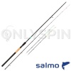 Фидерное удилище Salmo Elite Feeder 3m 40gr Фидерное удилище Salmo Elite Feeder 3m 40gr