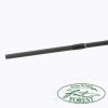 Спиннинг Forest Ultima Pole Position 61UL-E 1.86m 0.4-3.8gr