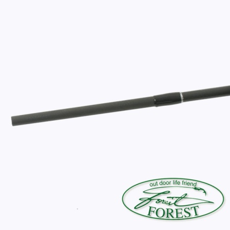 Спиннинг Forest Ultima Pole Position 61UL-E 1.86m 0.4-3.8gr