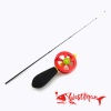 Удочка зимняя Westman РБ Perch Soft 30cm 1-7gr