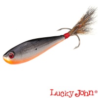 Бокоплав Lucky John Ossa 40 101