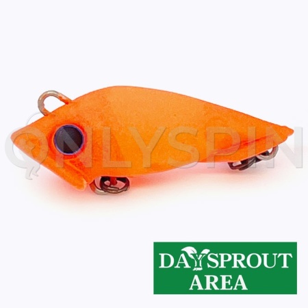 Виб Daysprout Belloga Bambi Mikkabi Mikan