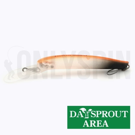 Воблер Daysprout Eagle Player 50 Slim GJ EGJ-02