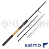 Фидерное удилище Salmo Sniper Multi Boat Feeder 2.1-2.4m 150gr Фидерное удилище Salmo Sniper Multi Boat Feeder 2.1-2.4m 150gr