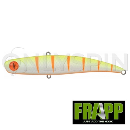 Виб Frapp Whiphead 115 Slim HV 22