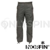 Штаны Norfin Nature Pro Pants XXL