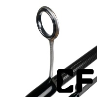 Спиннинг CF Arion 2.44m 4-16gr ASRE802LT