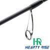Спиннинг Hearty Rise Rock Master 1.72m 0.3-6gr RMS-582SUL