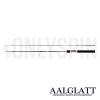 Спиннинг Aalglatt Cerberus Area Edition 53UL 1.6m 0.4-3gr