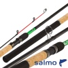 Фидерное удилище Salmo Elite Feeder 3.9m 100gr Фидерное удилище Salmo Elite Feeder 3.9m 100gr