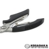 Многофункциональные пассатижи Kosadaka FPSS55