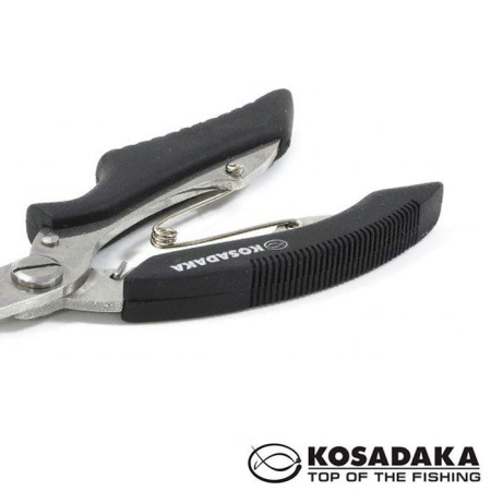 Многофункциональные пассатижи Kosadaka FPSS55