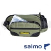 Сумка поясная Salmo 59