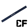 Спиннинг CF Strike 2.44m 7-25gr 802MT