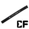 Спиннинг CF Nano Long Air 1.96m 0.5-3gr NSRA652XULS