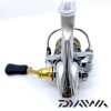 Катушка Daiwa 21 Freams FC LT 2000S