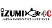 Izumi 4C