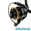 Катушка Nautilus Faith 4000 Катушка Nautilus Faith 4000