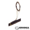 Спиннинг Kosadaka Quantum 2.13m 5-21gr SNT-213ML