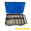 Коробка Plano 321508 Double Sided Tackle Organizer