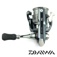 Катушка Daiwa 23 Airity ST SF2000SS-P