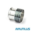 Катушка Nautilus Deka Feeder 5500 Катушка Nautilus Deka Feeder 5500