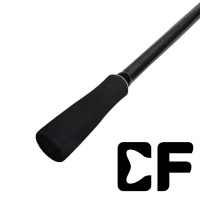 Спиннинг CF Arion 2.51m 8-35gr ASRE832MHT