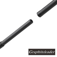 Спиннинг Graphiteleader Silverado Prototype 20 2.29m 3-15gr GSILPS-762ML