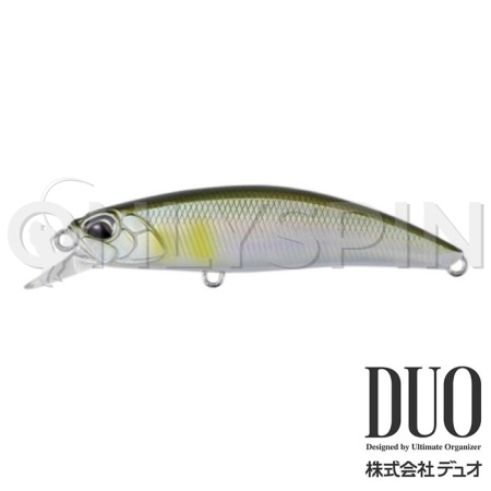 Воблер DUO Spearhead Ryuki 60S ANA4010