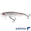 Воблер Salmo Thrill 70S SFF