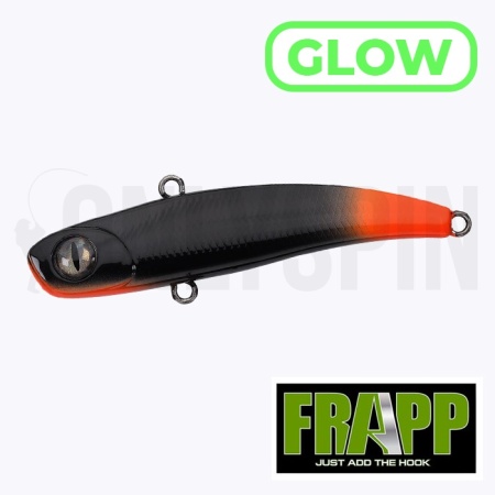 Виб Frapp Whiphead 65 40 Glow
