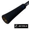 Спиннинг кастинговый Zetrix Avalanche 2.13m 10-38gr ZAC-702MH Спиннинг кастинговый Zetrix Avalanche 2.13m 10-38gr ZAC-702MH