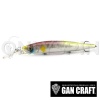Воблер Gan Craft Rest 128SF 10