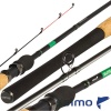 Фидерное удилище Salmo Elite Feeder 3m 40gr Фидерное удилище Salmo Elite Feeder 3m 40gr