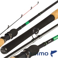 Фидерное удилище Salmo Elite Feeder 2.7m 40gr
